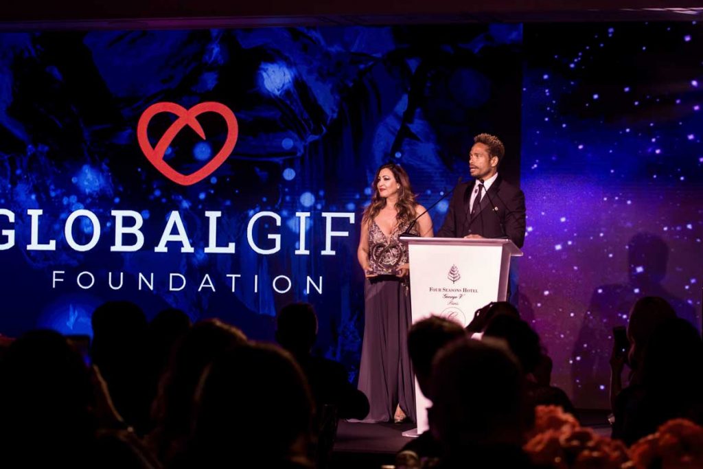 the-global-gift-gala-paris-2019-49