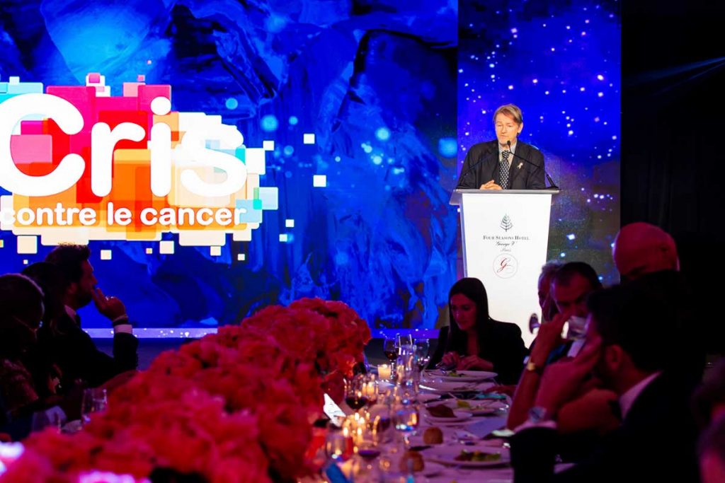 the-global-gift-gala-paris-2019-59