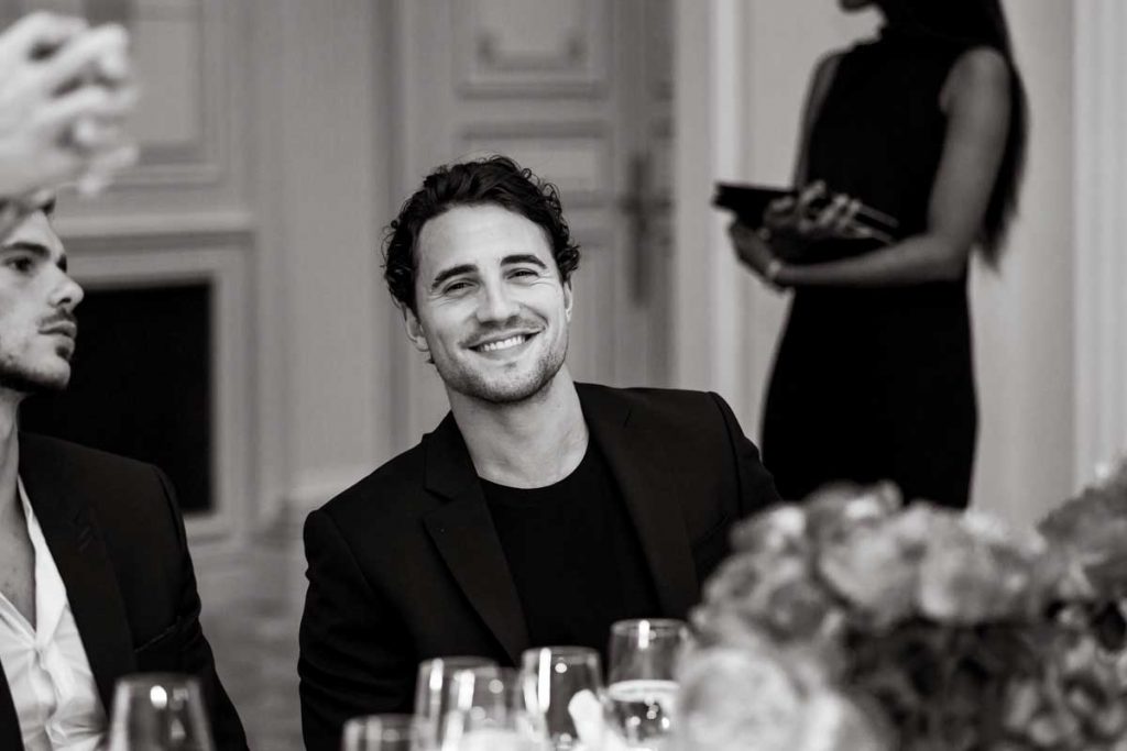 the-global-gift-gala-paris-2019-69