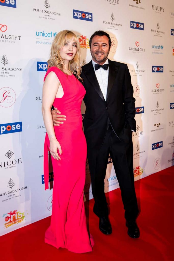 the-global-gift-gala-paris-2019-7