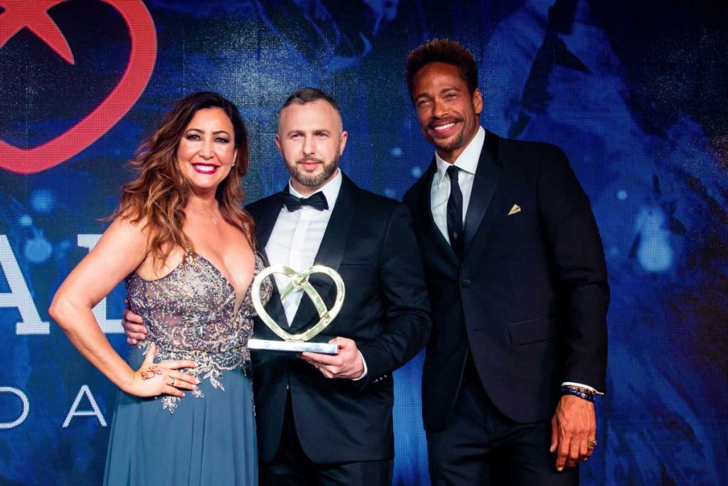 the-global-gift-gala-paris-2019-89