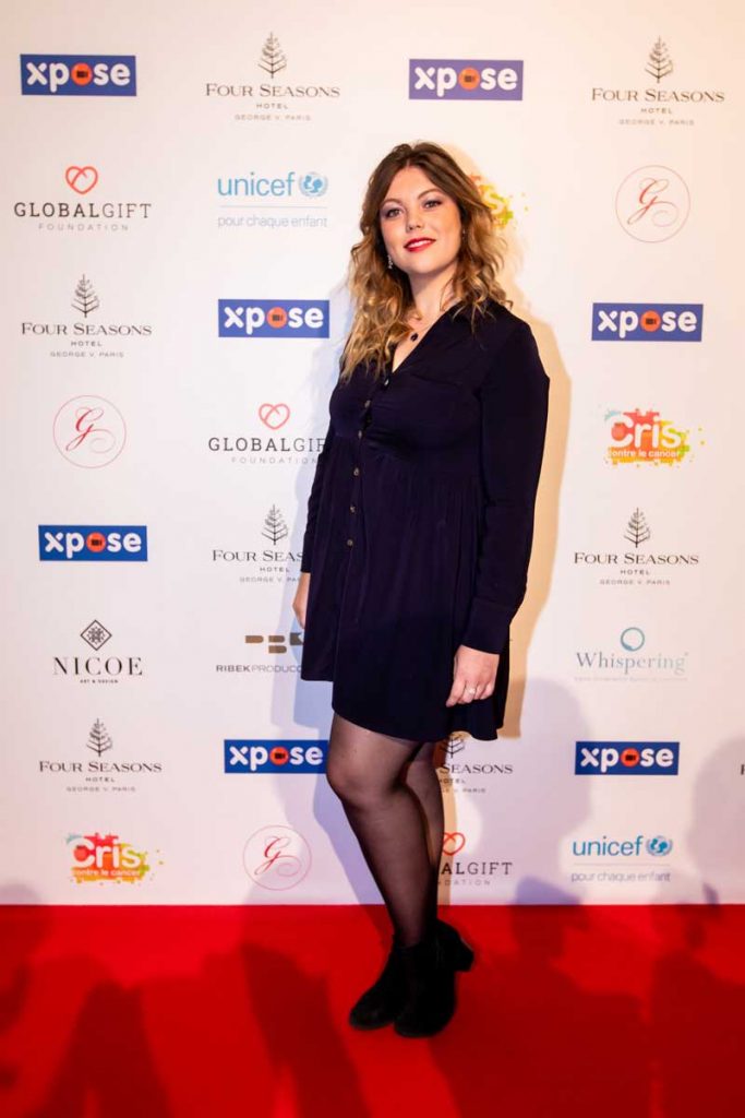 the-global-gift-gala-paris-2019-9