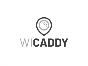 WiCaddy