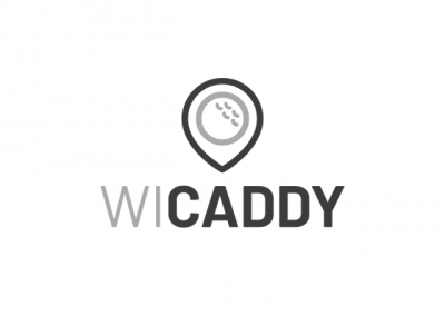 WiCaddy