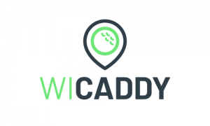 WiCaddy