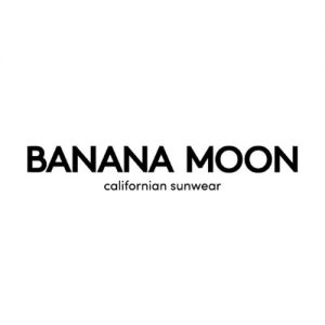 Banana Moon