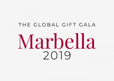 Marbella 2019