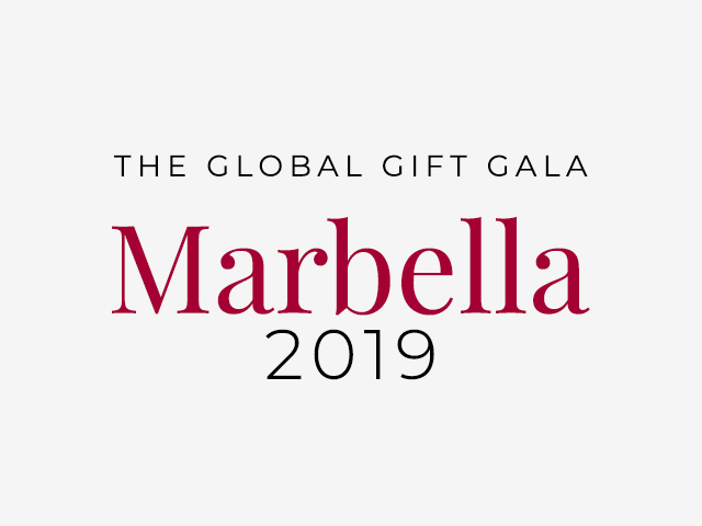 Marbella 2019