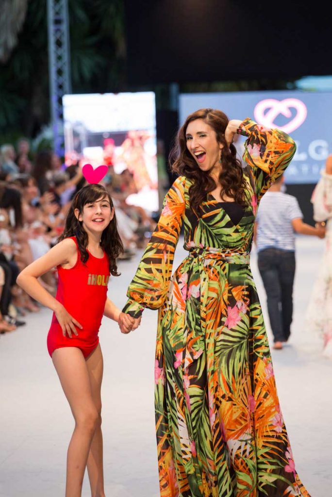 marbella-fashion-show-2019-10