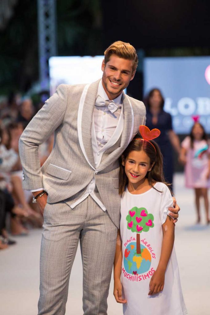 marbella-fashion-show-2019-13