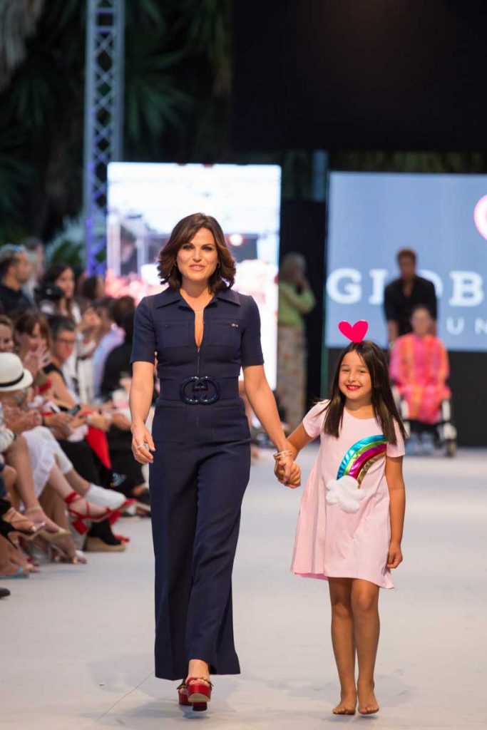 marbella-fashion-show-2019-14