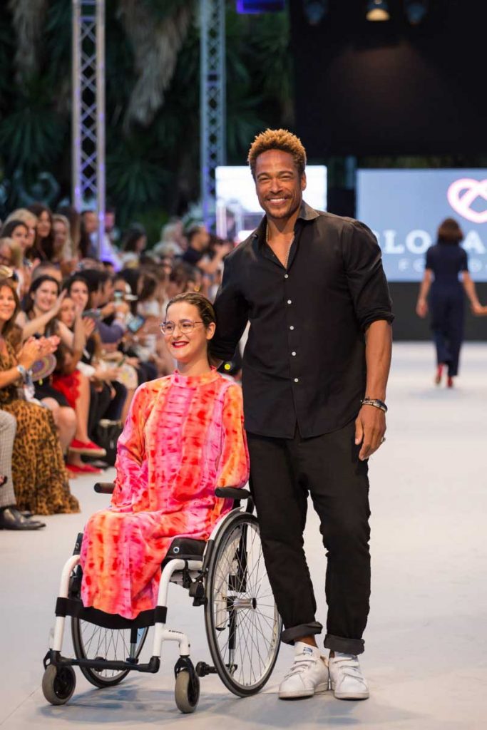 marbella-fashion-show-2019-18