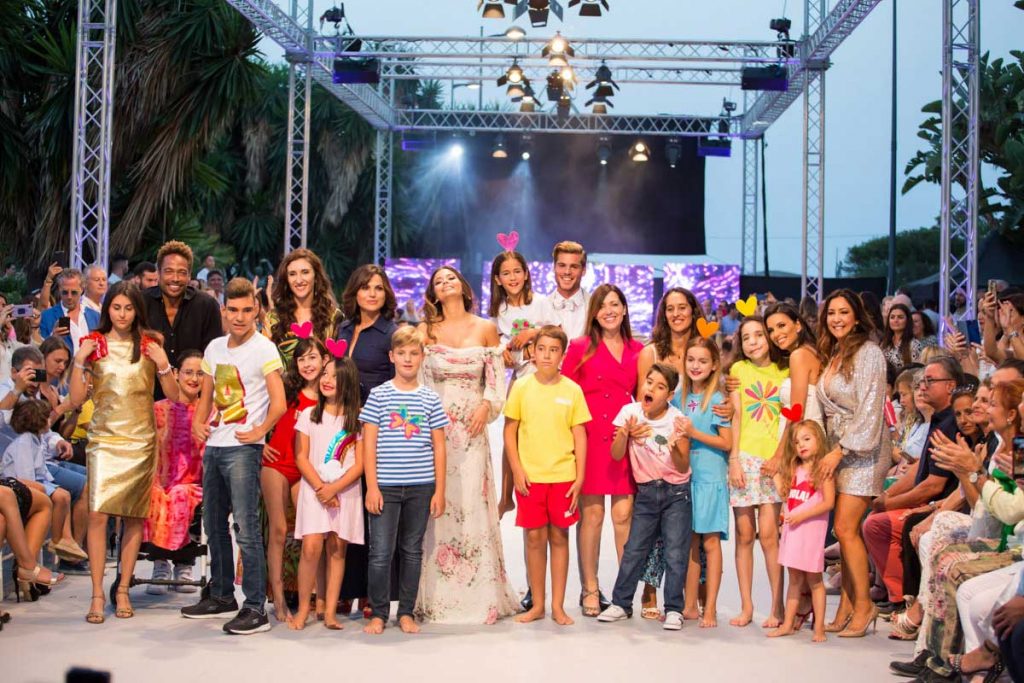 marbella-fashion-show-2019-22