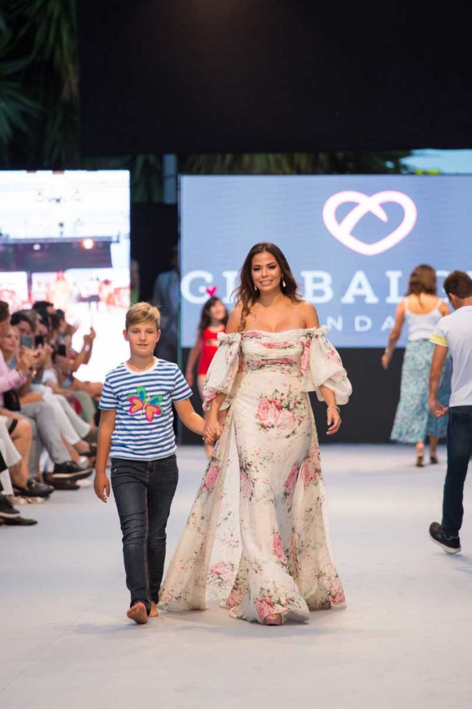 marbella-fashion-show-2019-8