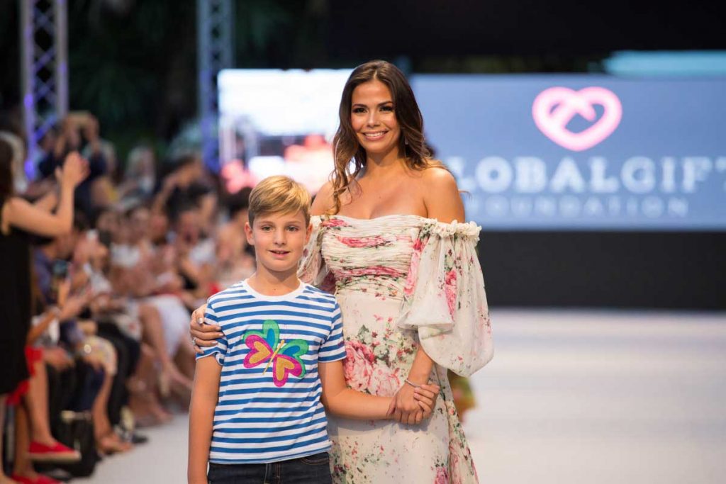 marbella-fashion-show-2019-9