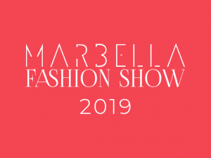 Marbella Fashion Show 2019