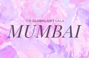 The Global Gift Gala Mumbai