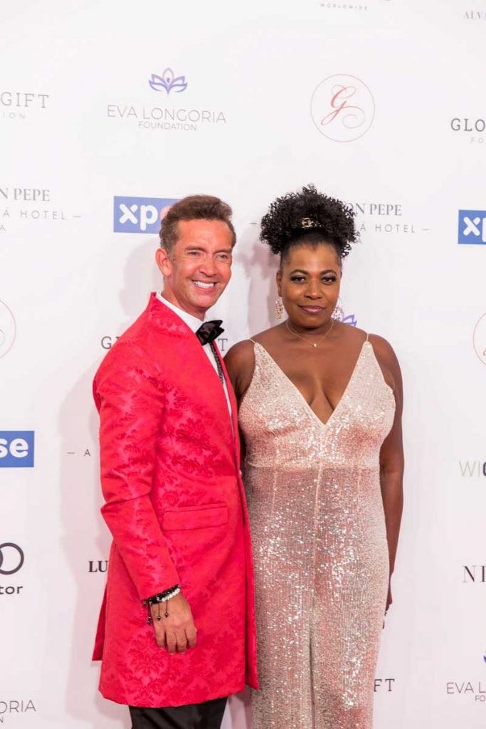 the-global-gift-gala-marbella-2019-1