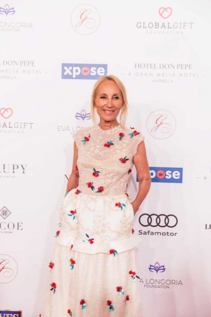 the-global-gift-gala-marbella-2019-10