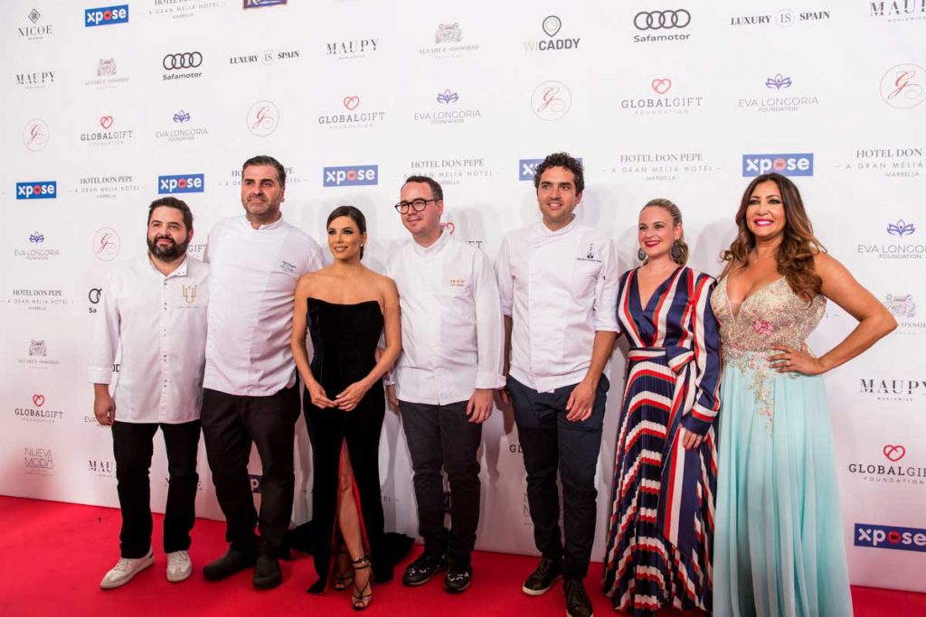 the-global-gift-gala-marbella-2019-13