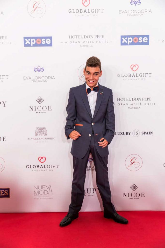 the-global-gift-gala-marbella-2019-15