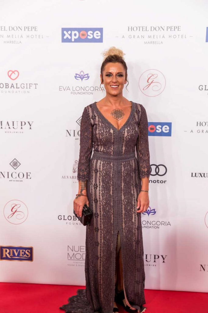 the-global-gift-gala-marbella-2019-16