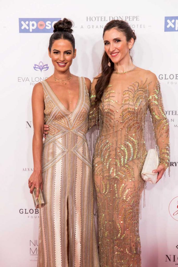 the-global-gift-gala-marbella-2019-18