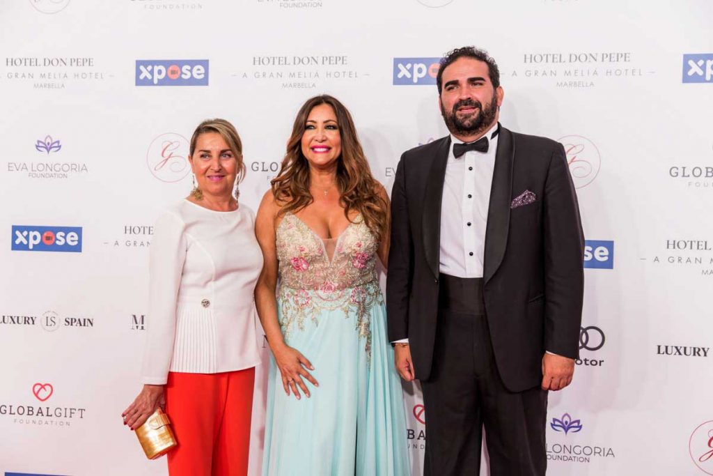 the-global-gift-gala-marbella-2019-19