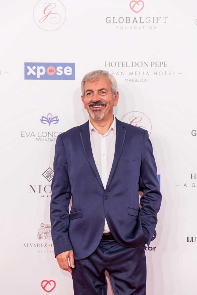 the-global-gift-gala-marbella-2019-2