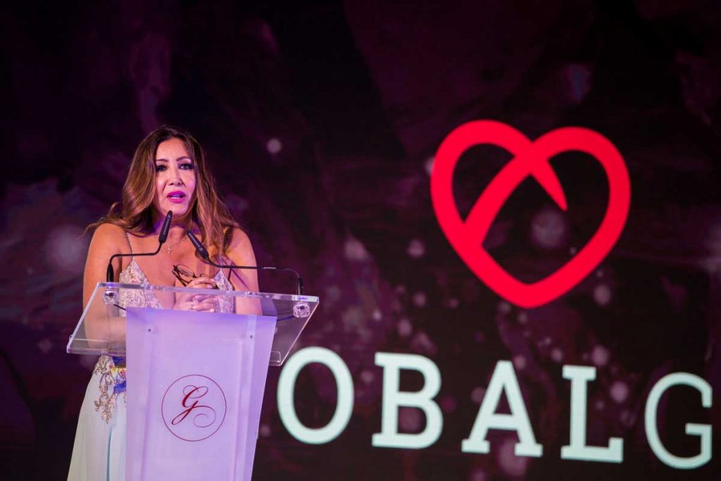 the-global-gift-gala-marbella-2019-24