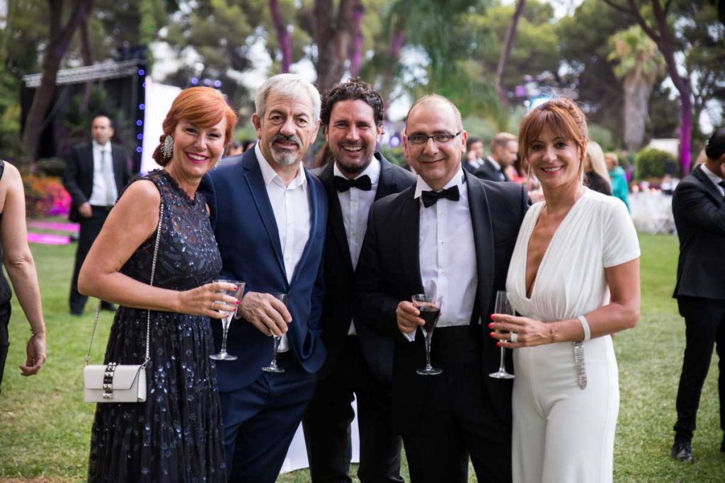 the-global-gift-gala-marbella-2019-26