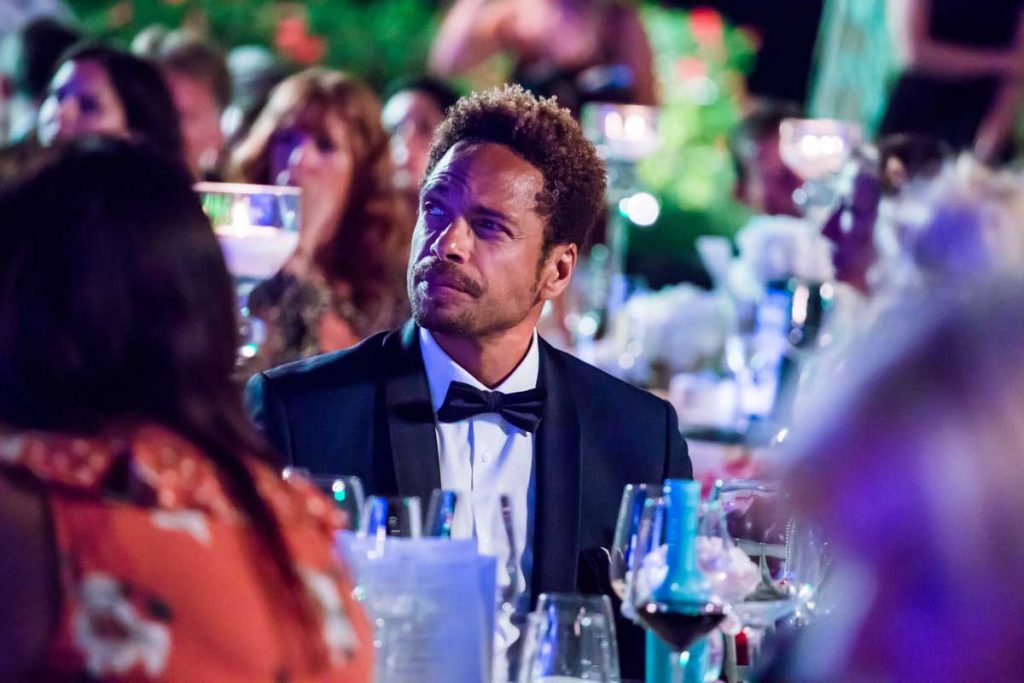 the-global-gift-gala-marbella-2019-27