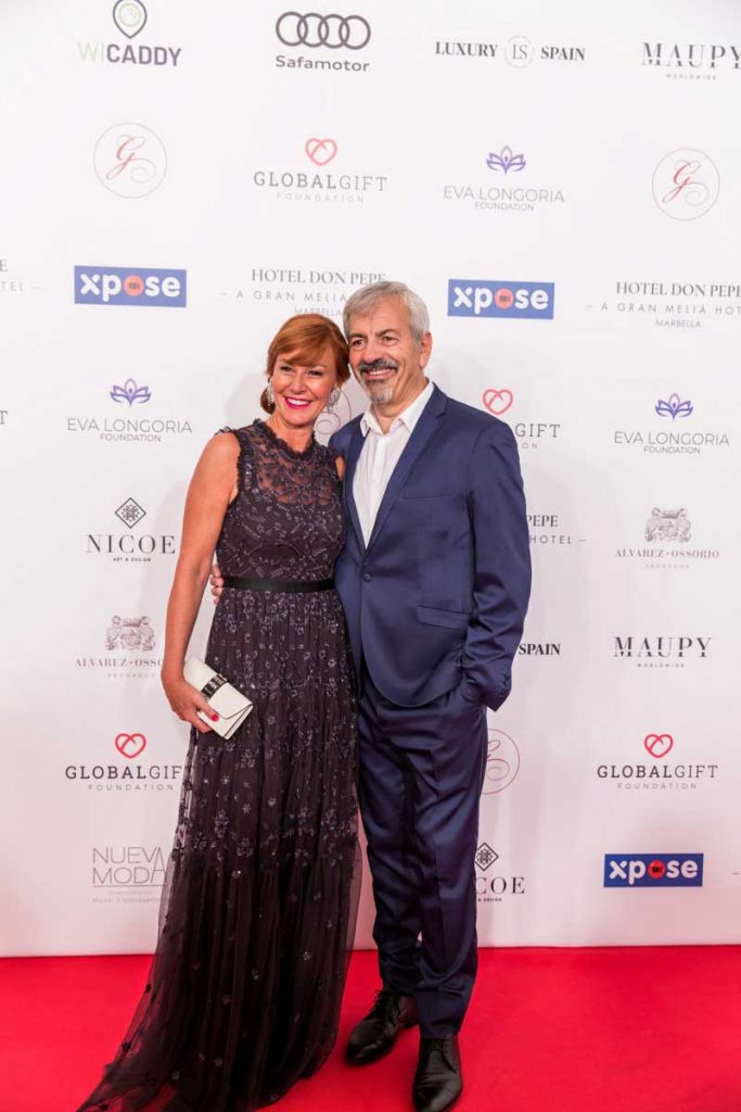 the-global-gift-gala-marbella-2019-3