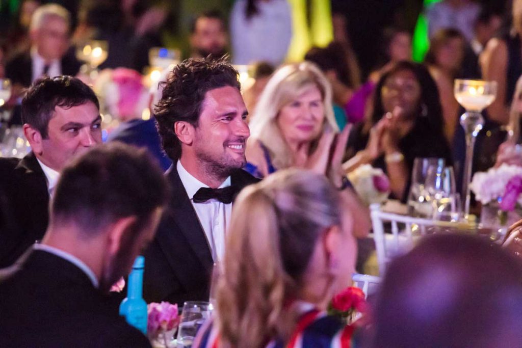 the-global-gift-gala-marbella-2019-33