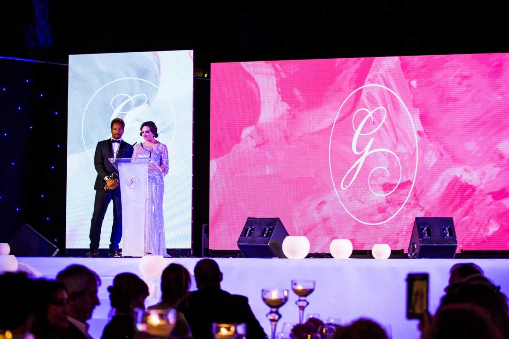 the-global-gift-gala-marbella-2019-34