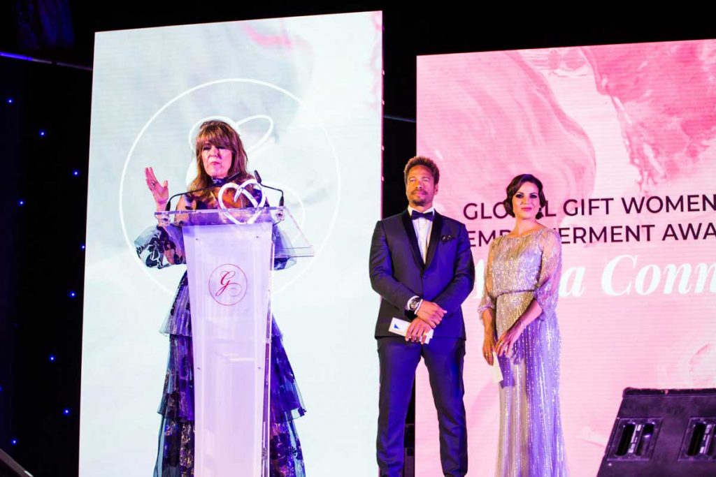 the-global-gift-gala-marbella-2019-36