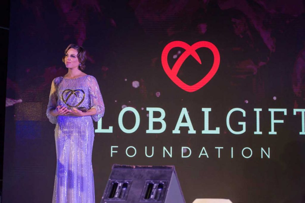 the-global-gift-gala-marbella-2019-39