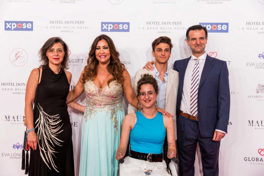 the-global-gift-gala-marbella-2019-4