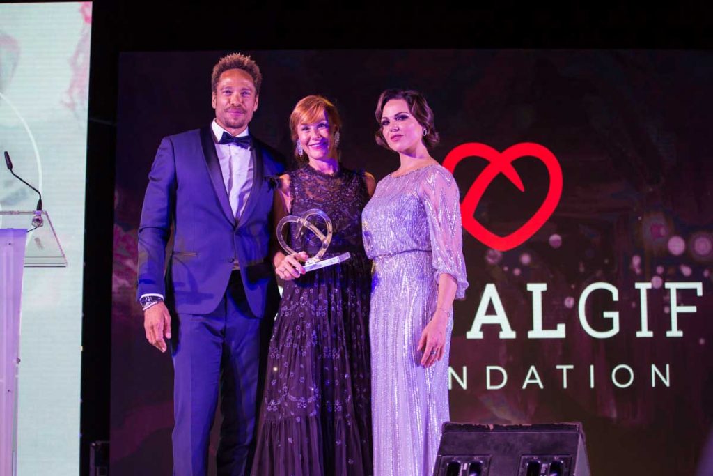 the-global-gift-gala-marbella-2019-41