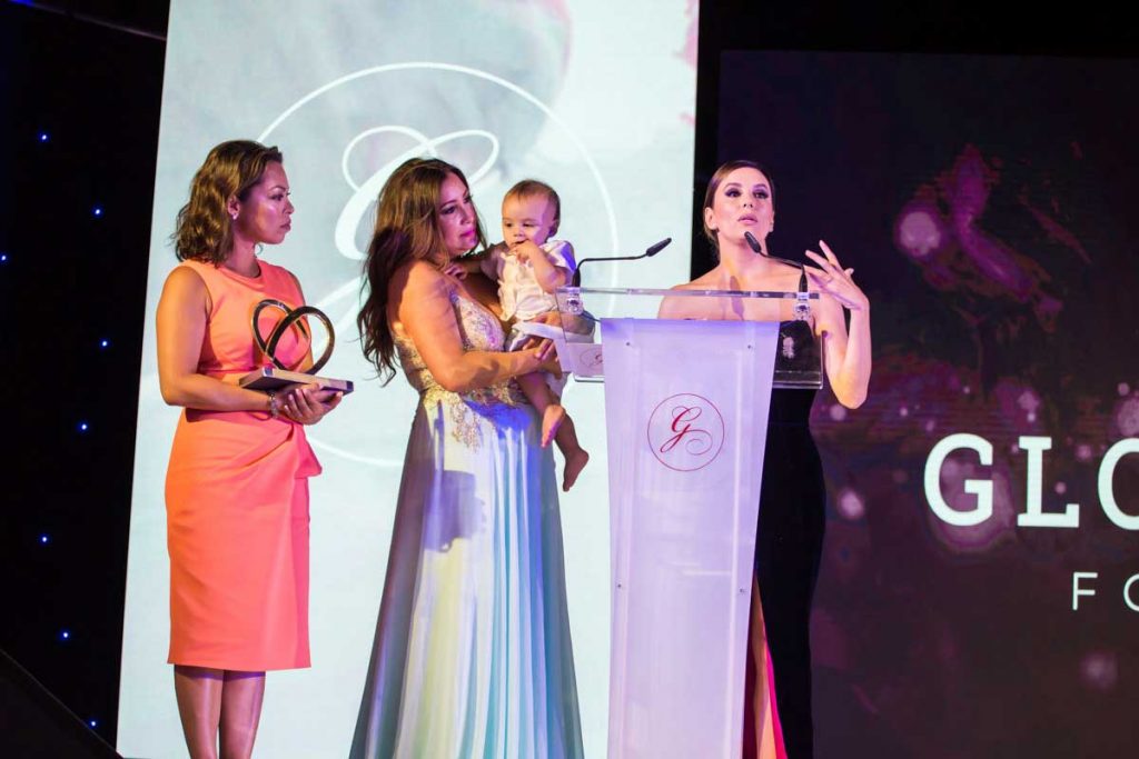 the-global-gift-gala-marbella-2019-42