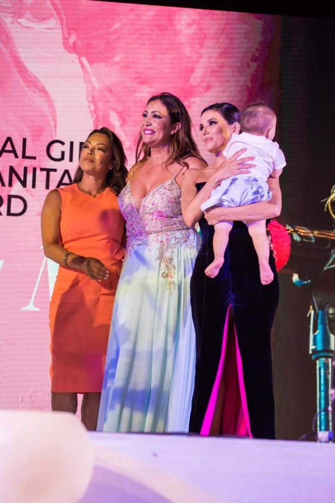 the-global-gift-gala-marbella-2019-43