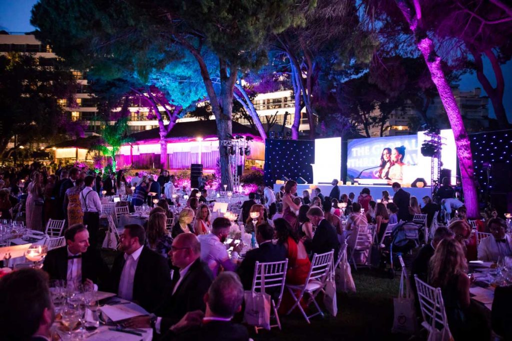 the-global-gift-gala-marbella-2019-45