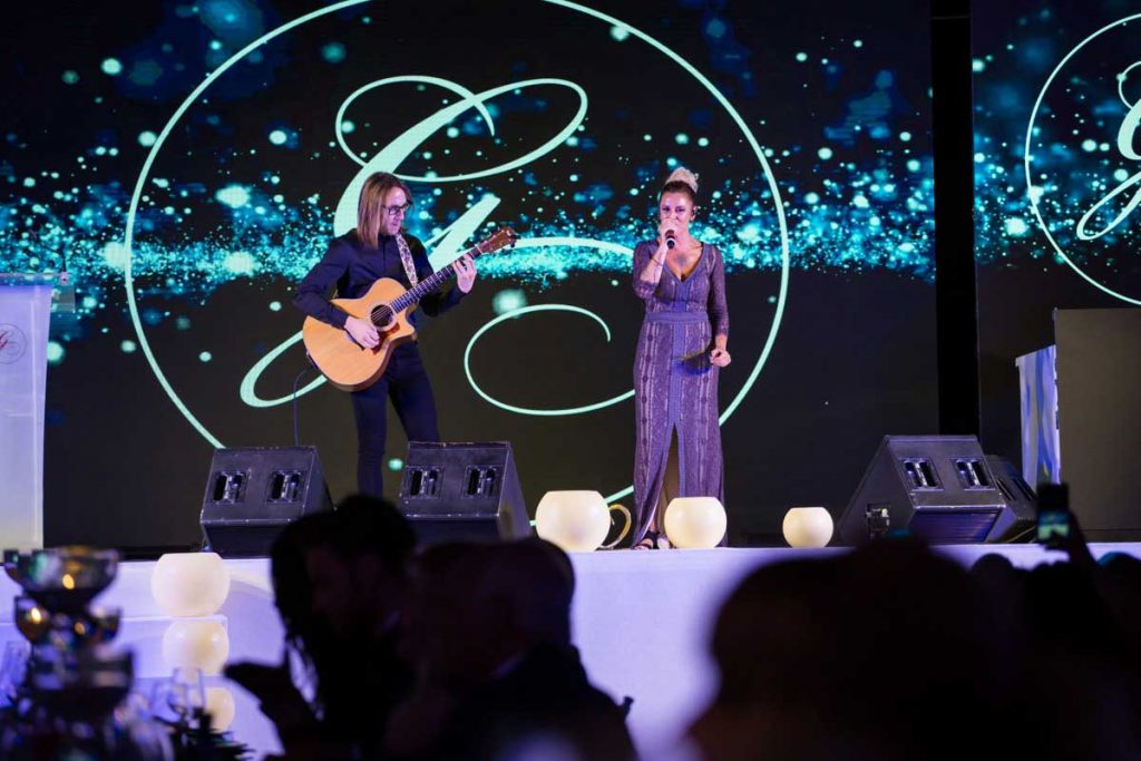 the-global-gift-gala-marbella-2019-46