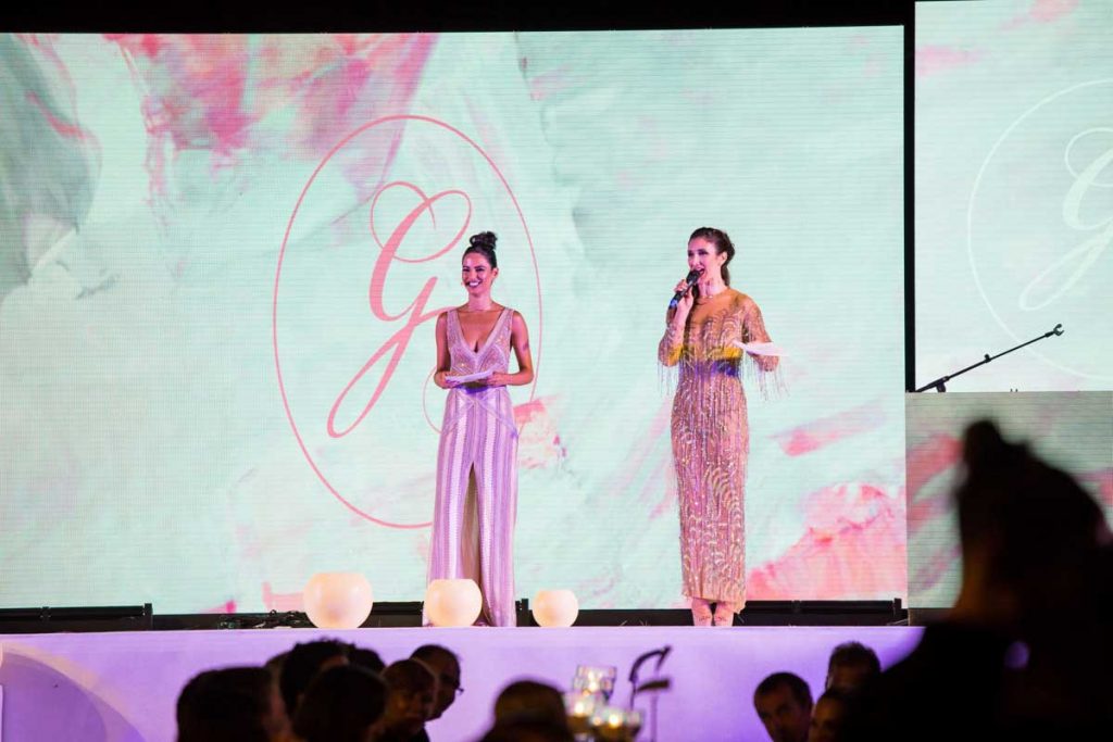 the-global-gift-gala-marbella-2019-49