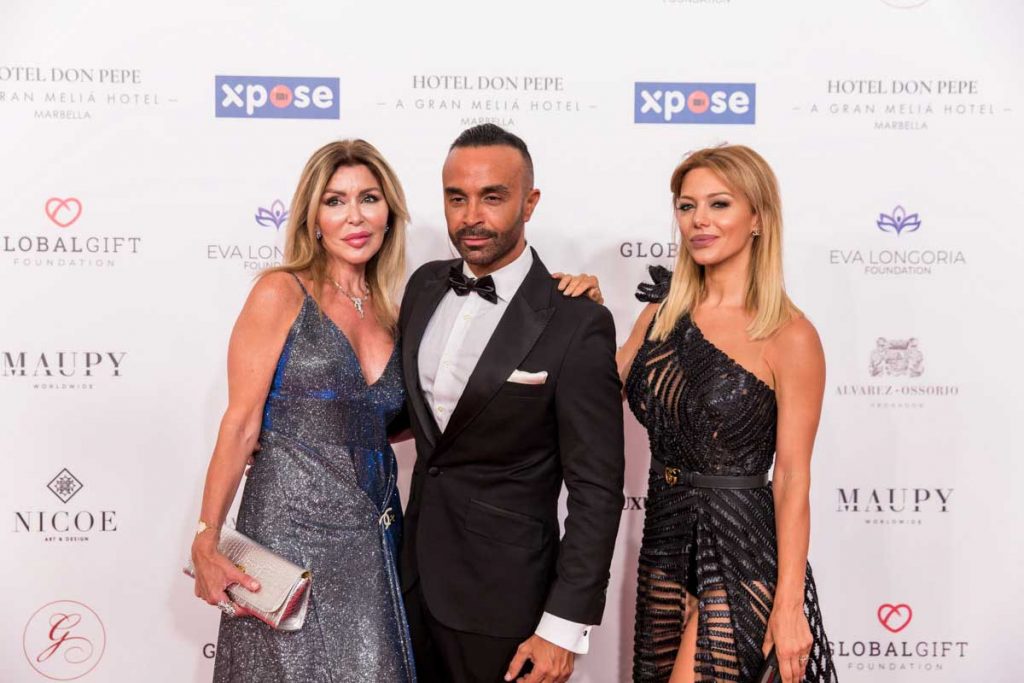 the-global-gift-gala-marbella-2019-5