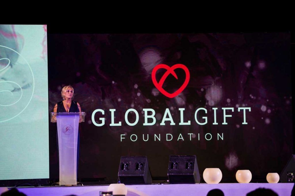 the-global-gift-gala-marbella-2019-51