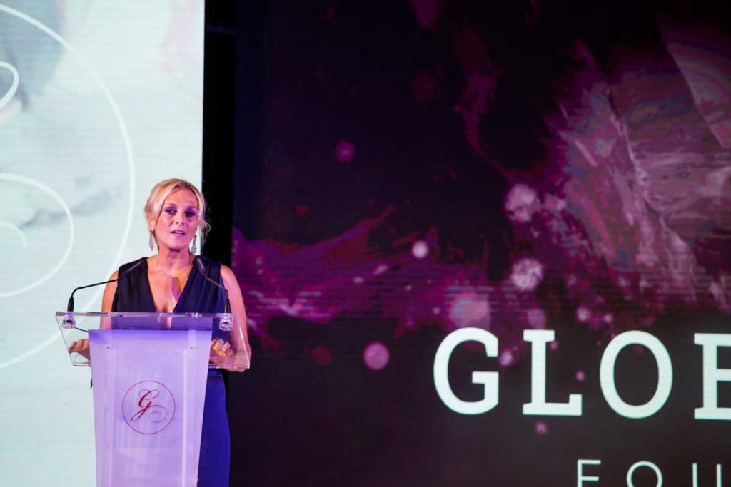 the-global-gift-gala-marbella-2019-52