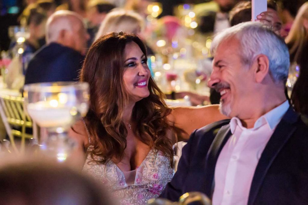 the-global-gift-gala-marbella-2019-54