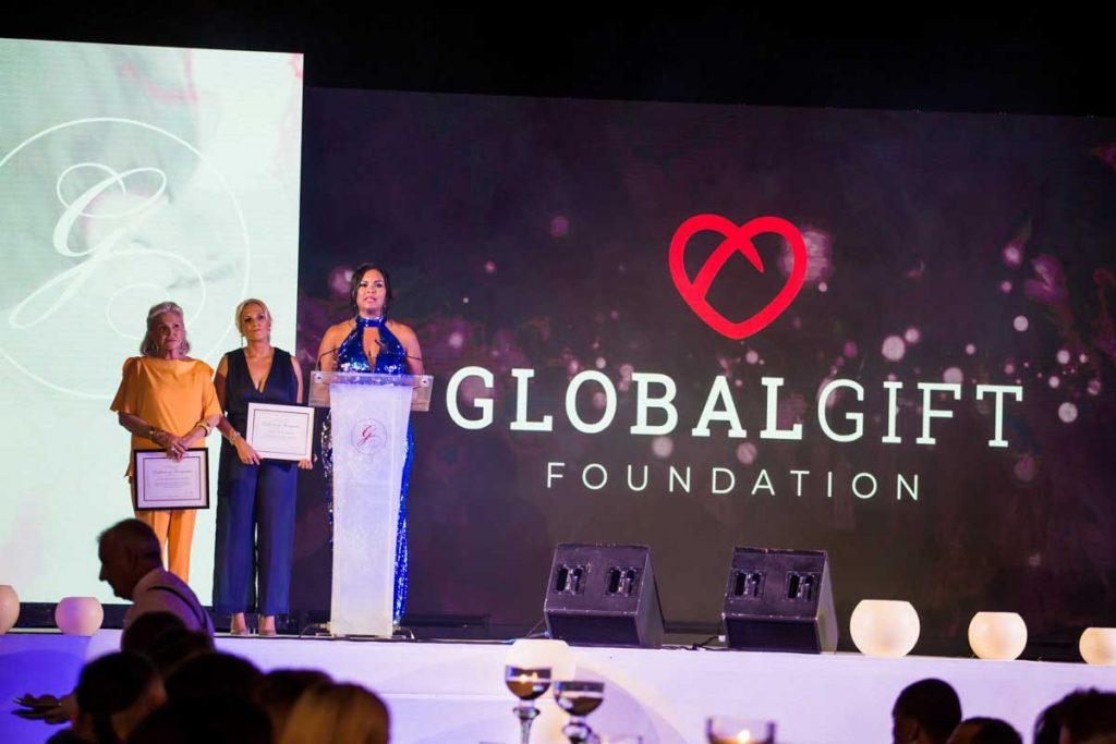 the-global-gift-gala-marbella-2019-57