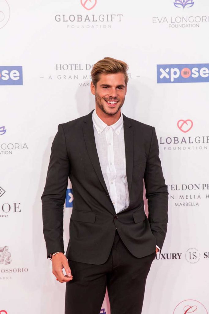 the-global-gift-gala-marbella-2019-6